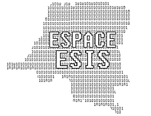 espace ESIS2
