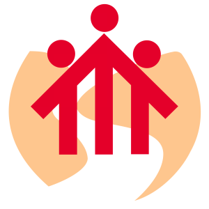 Salesians_logo.svg